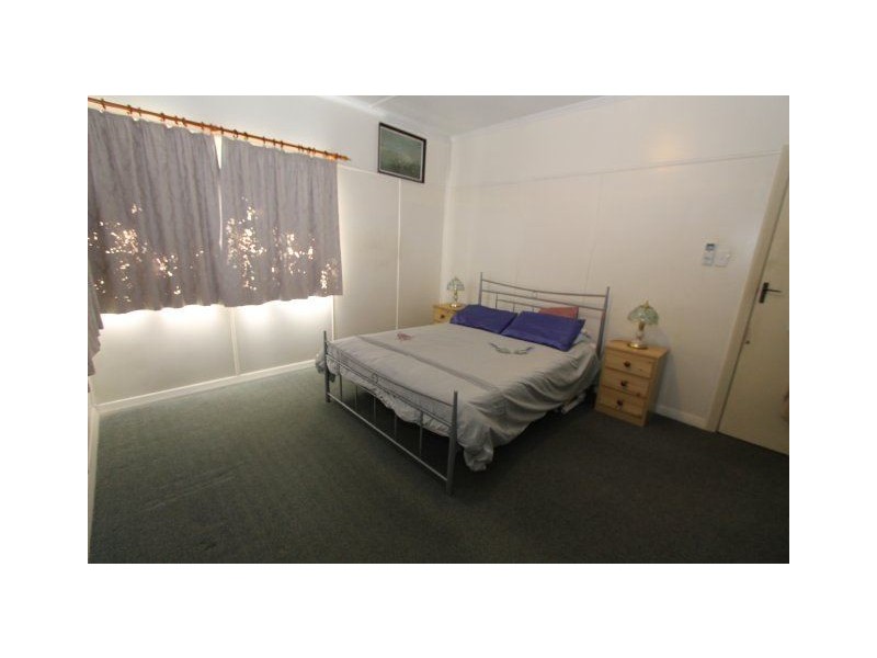 20 Davenport Street, Ayr QLD 4807