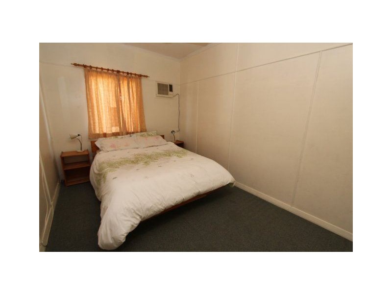 20 Davenport Street, Ayr QLD 4807