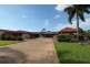Ayr QLD 4807