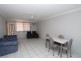 Ayr QLD 4807