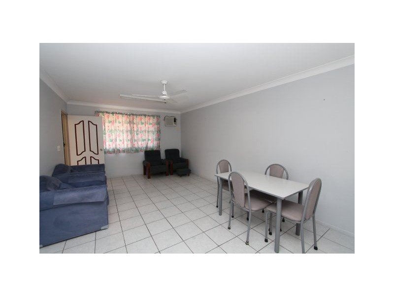 Ayr QLD 4807