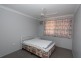 Ayr QLD 4807