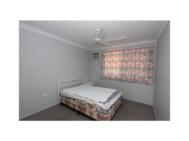 Ayr QLD 4807