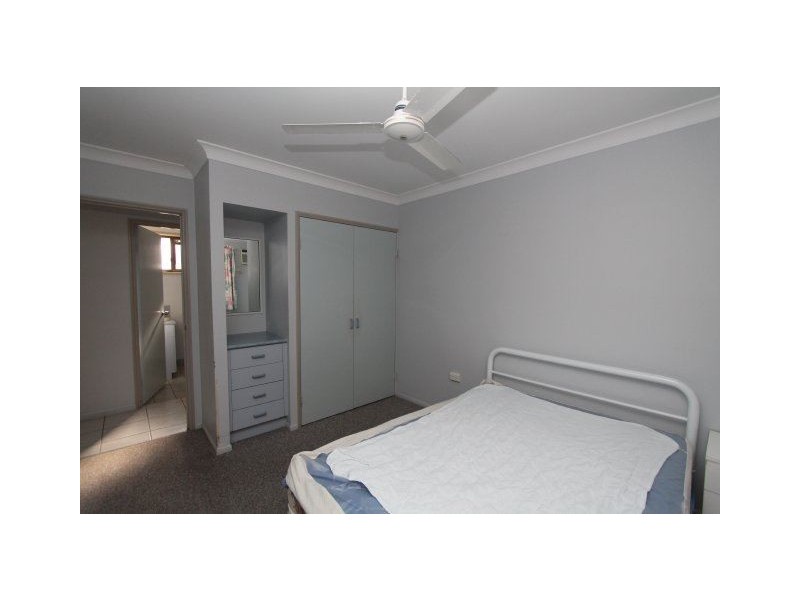 Ayr QLD 4807