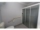 Ayr QLD 4807