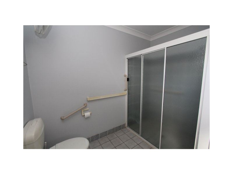 Ayr QLD 4807