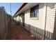 Ayr QLD 4807