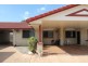 Ayr QLD 4807