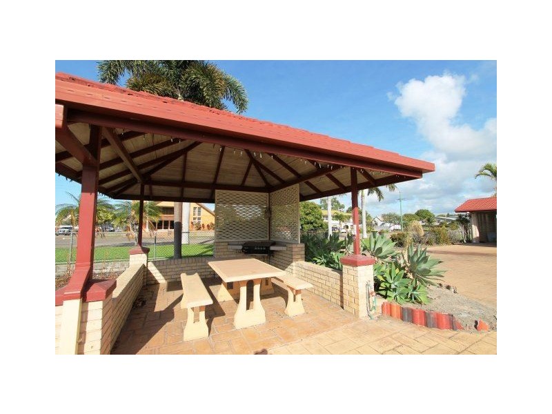 Ayr QLD 4807