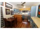 53 Albert Crescent, Ayr QLD 4807