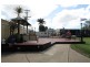 53 Albert Crescent, Ayr QLD 4807