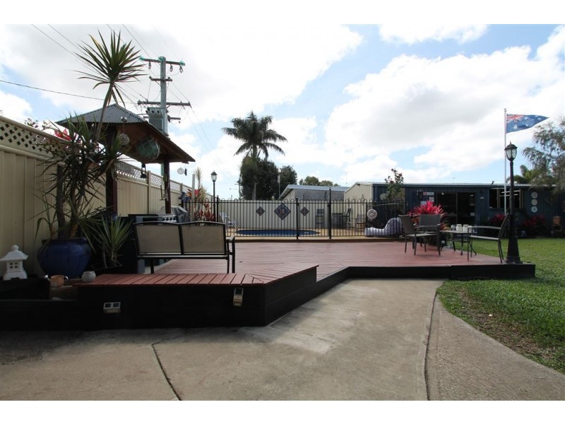 53 Albert Crescent, Ayr QLD 4807
