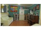 53 Albert Crescent, Ayr QLD 4807