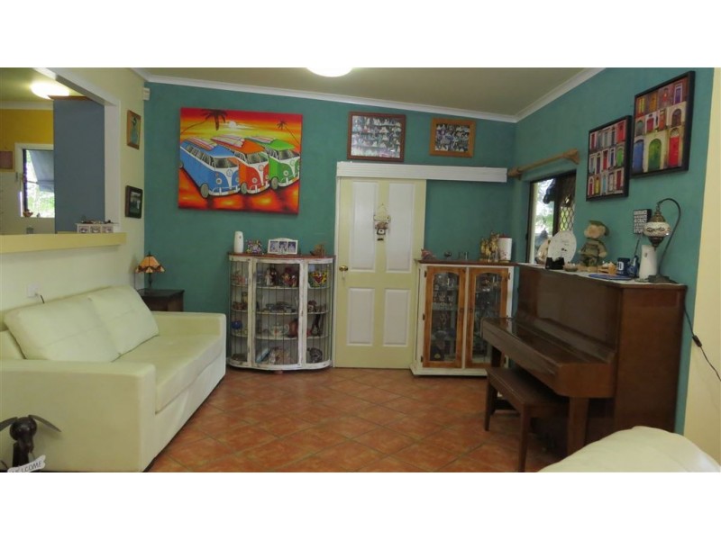 53 Albert Crescent, Ayr QLD 4807