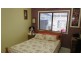 53 Albert Crescent, Ayr QLD 4807