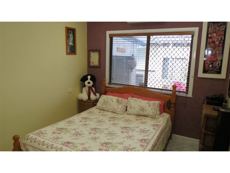 53 Albert Crescent, Ayr QLD 4807