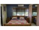 53 Albert Crescent, Ayr QLD 4807