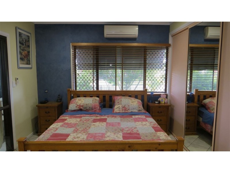 53 Albert Crescent, Ayr QLD 4807