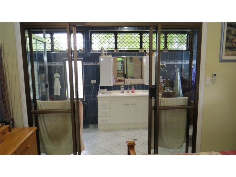 53 Albert Crescent, Ayr QLD 4807