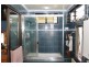 53 Albert Crescent, Ayr QLD 4807