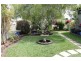 53 Albert Crescent, Ayr QLD 4807