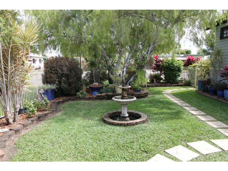 53 Albert Crescent, Ayr QLD 4807