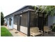 53 Albert Crescent, Ayr QLD 4807