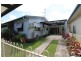53 Albert Crescent, Ayr QLD 4807