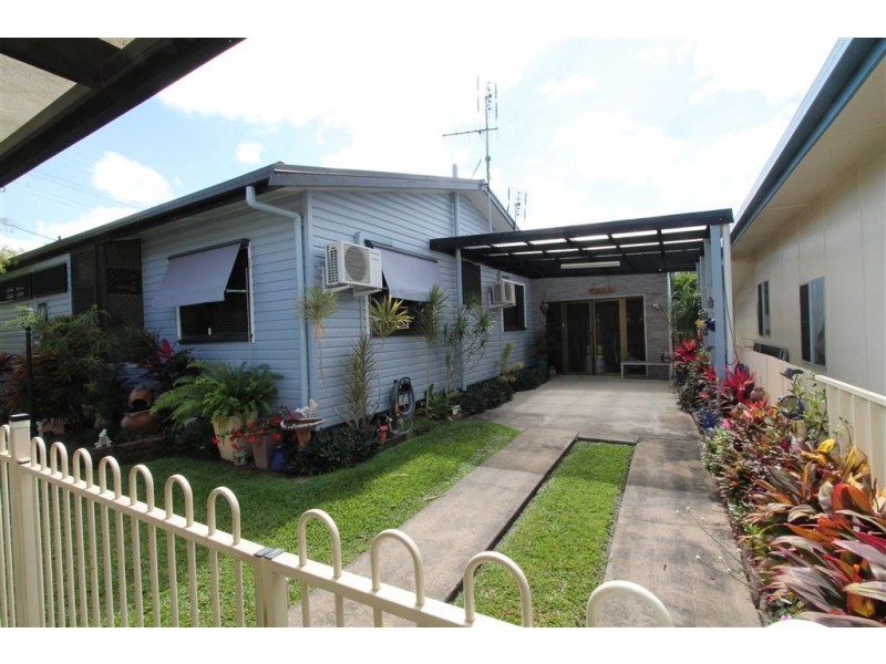 53 Albert Crescent, Ayr QLD 4807