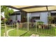 53 Albert Crescent, Ayr QLD 4807