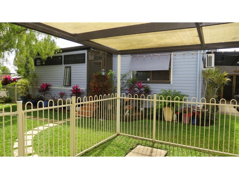 53 Albert Crescent, Ayr QLD 4807