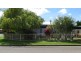 53 Albert Crescent, Ayr QLD 4807