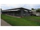 10 King Street, Ayr QLD 4807