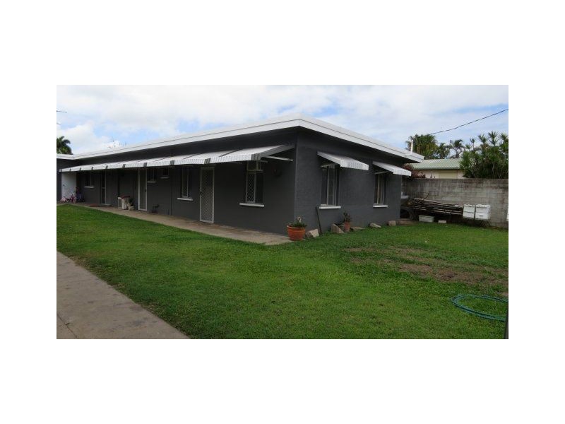 10 King Street, Ayr QLD 4807