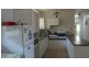10 King Street, Ayr QLD 4807