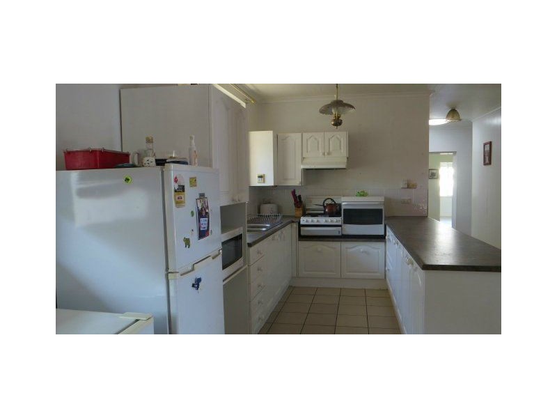 10 King Street, Ayr QLD 4807