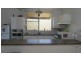 10 King Street, Ayr QLD 4807