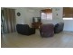 10 King Street, Ayr QLD 4807