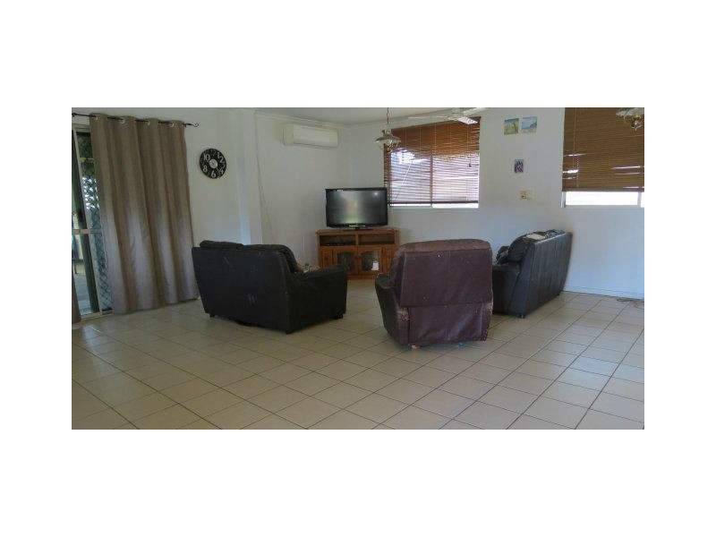 10 King Street, Ayr QLD 4807