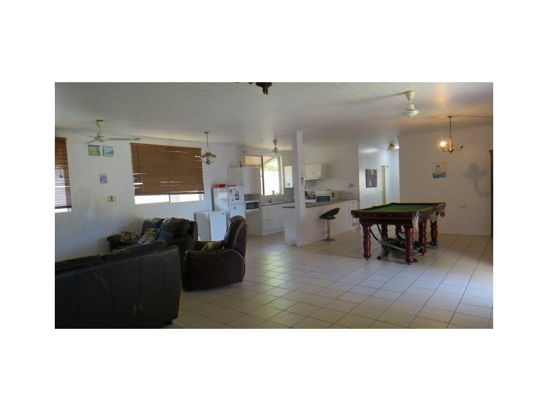 10 King Street, Ayr QLD 4807