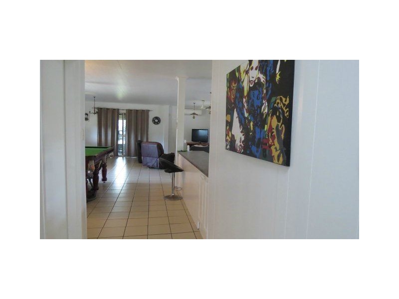 10 King Street, Ayr QLD 4807