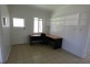 10 King Street, Ayr QLD 4807