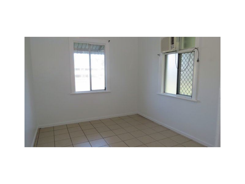 10 King Street, Ayr QLD 4807