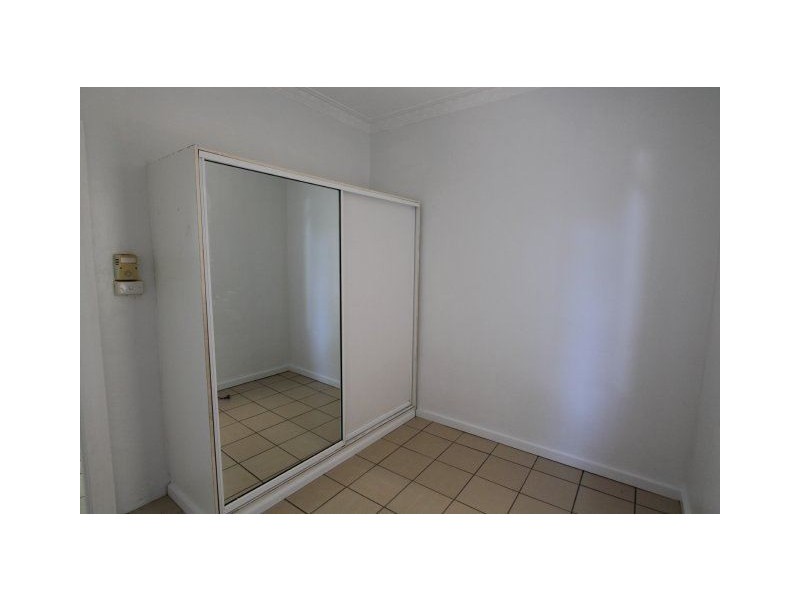 10 King Street, Ayr QLD 4807