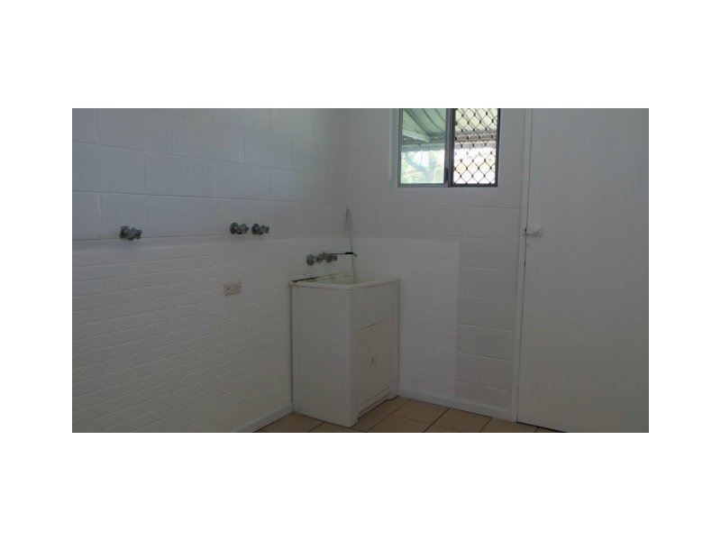 10 King Street, Ayr QLD 4807