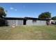 10 King Street, Ayr QLD 4807
