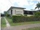 Ayr QLD 4807