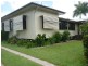 Ayr QLD 4807