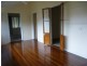 Ayr QLD 4807