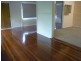 Ayr QLD 4807